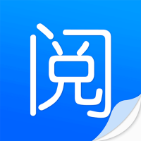 菲律宾 订餐 app_V1.06.93